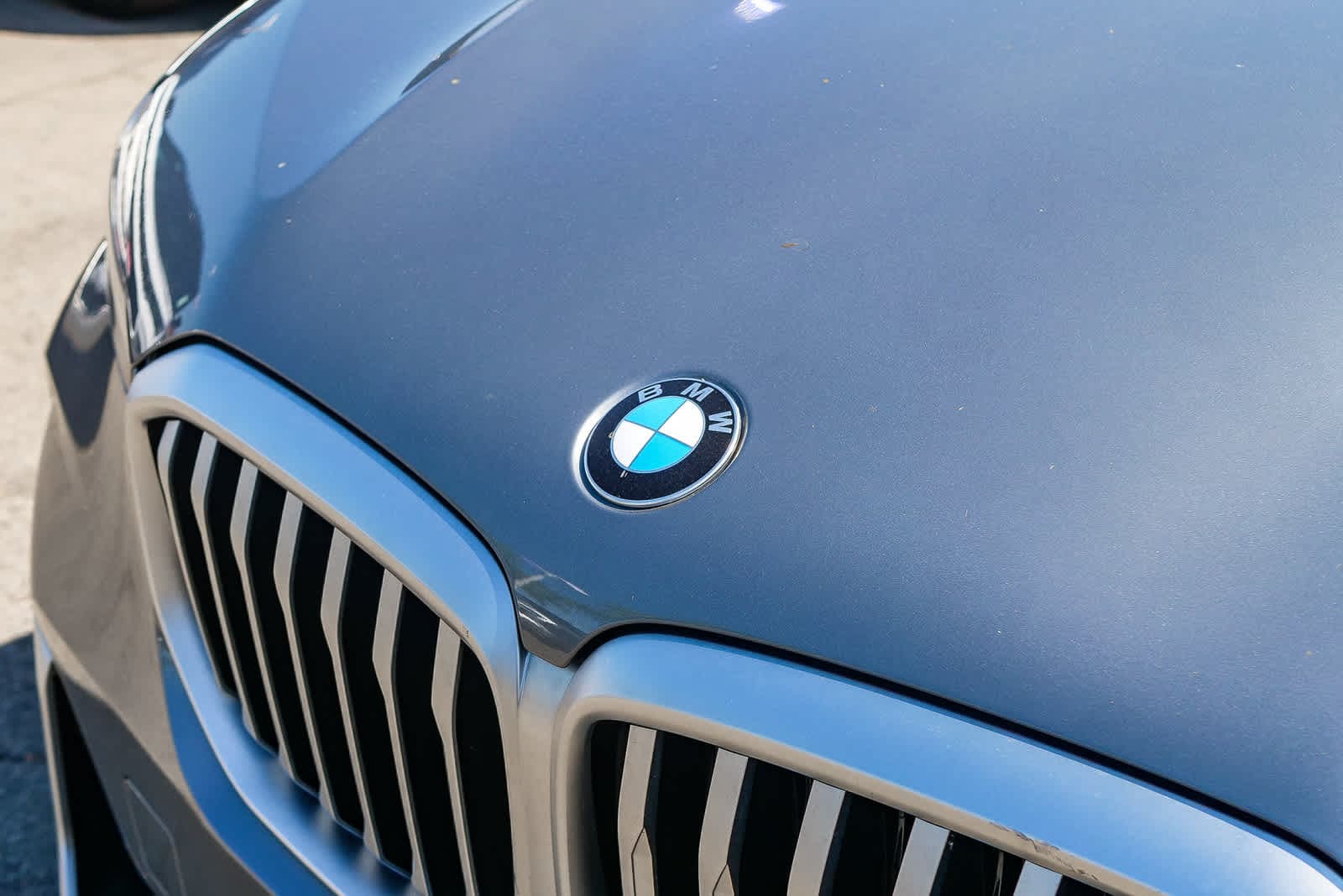 2024 BMW X5 40i - Photo 11
