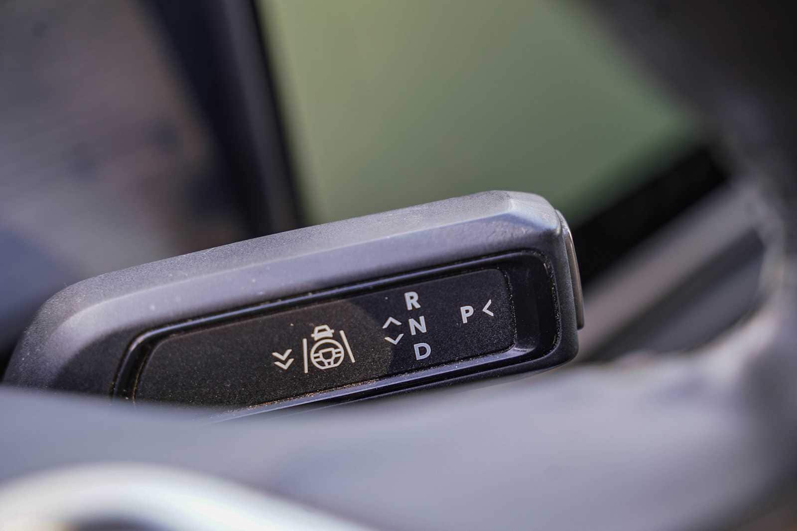 Thumbnail: 2023 Rivian R1T - 22