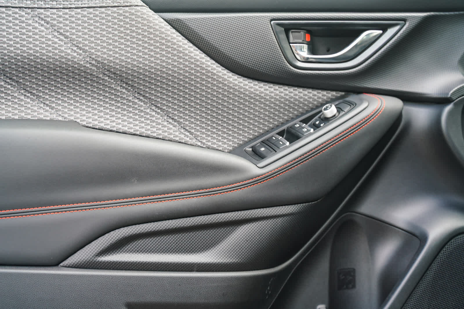 Thumbnail: 2023 Subaru Forester - 20