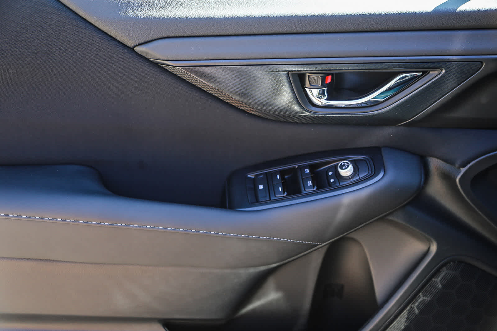 Thumbnail: 2025 Subaru Outback - 21