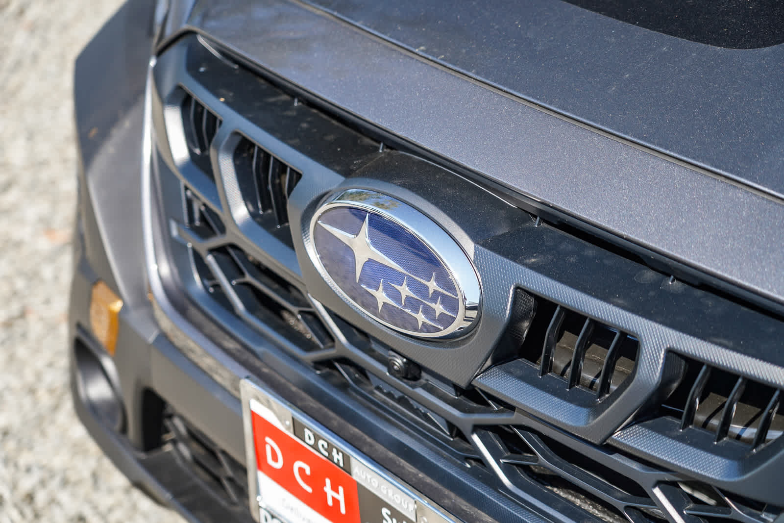 Thumbnail: 2025 Subaru Outback - 3