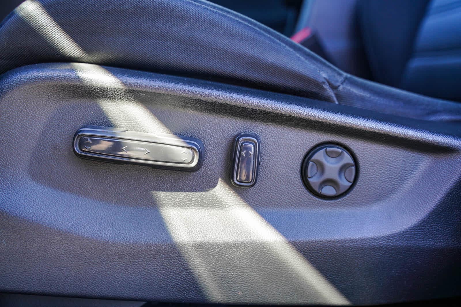 Thumbnail: 2020 Honda CR-V - 19