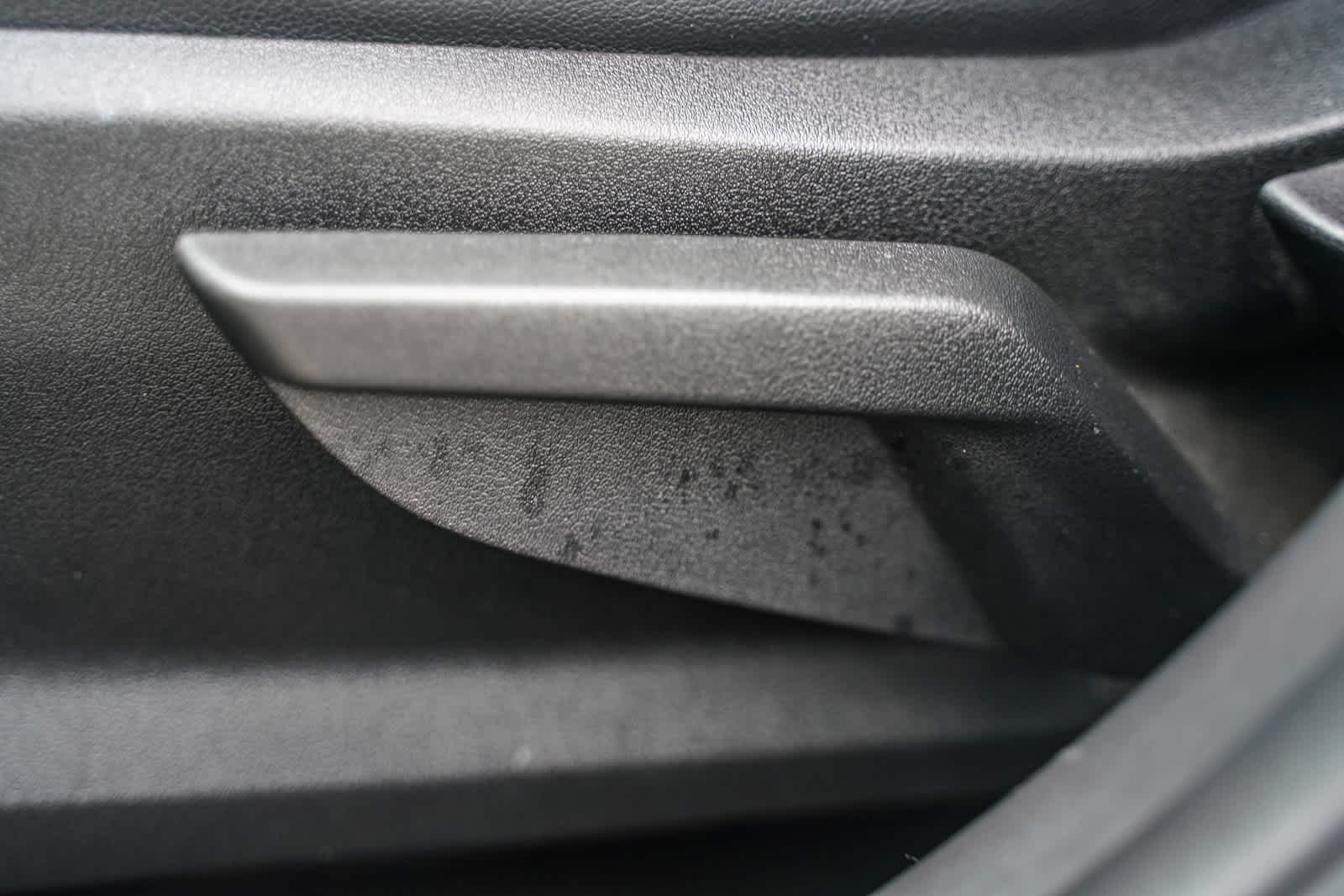 Thumbnail: 2021 Subaru Crosstrek - 21