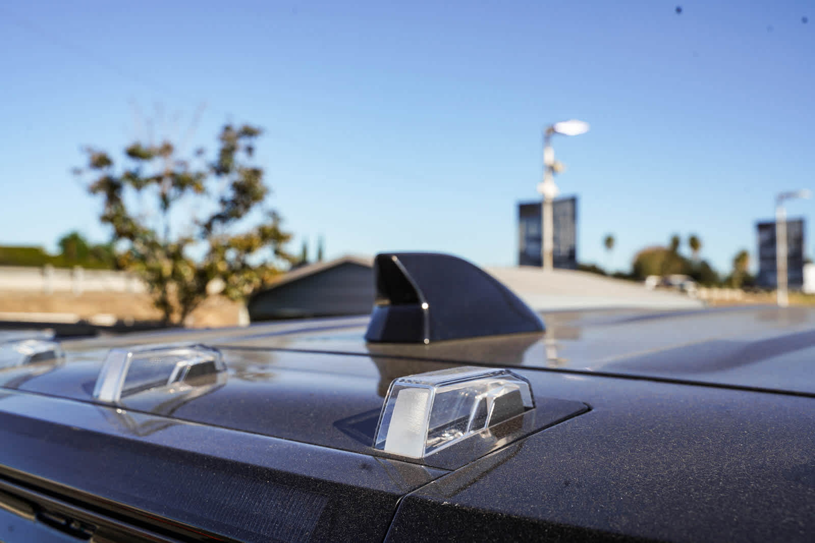 Thumbnail: 2024 GMC Hummer EV - 20