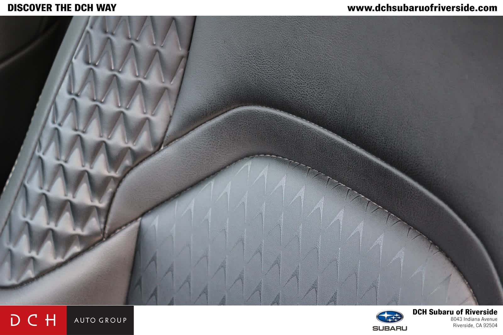 Thumbnail: 2021 Lexus UX - 21