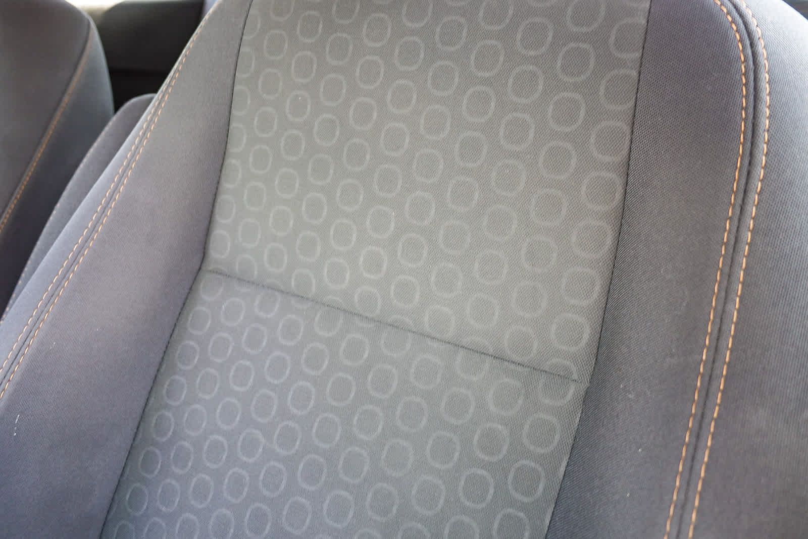 Thumbnail: 2017 Chevrolet Trax - 21