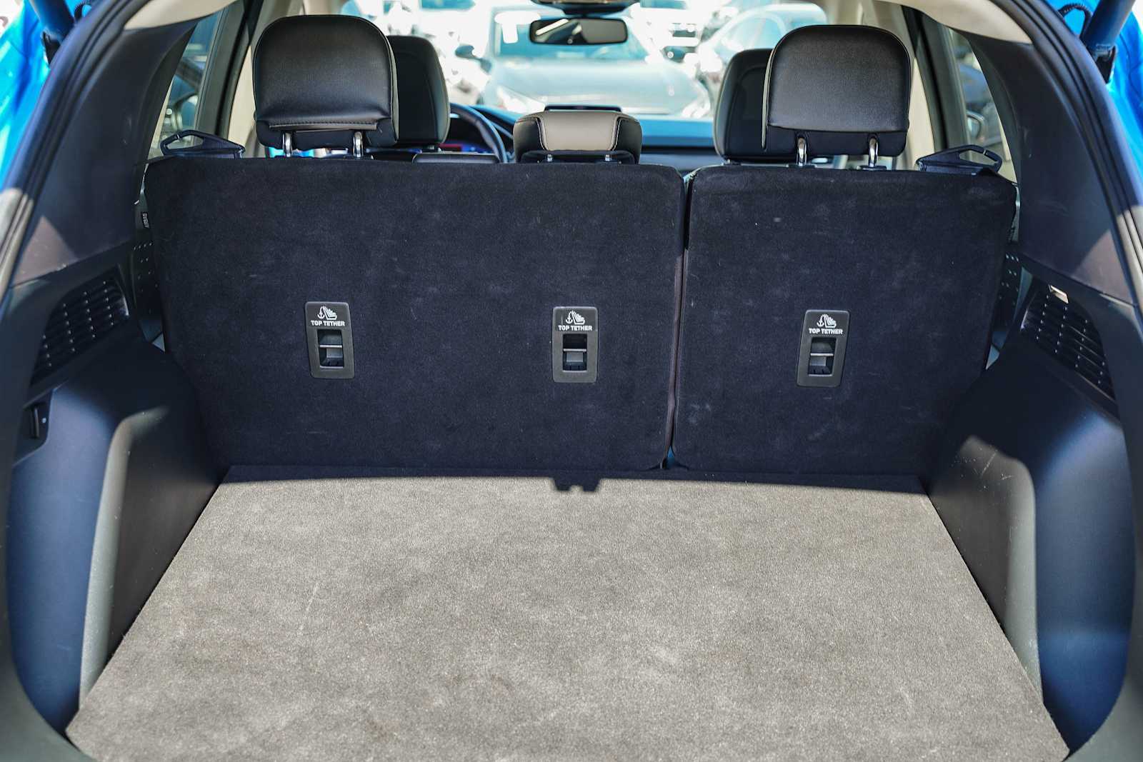 Thumbnail: 2020 Ford Escape - 24