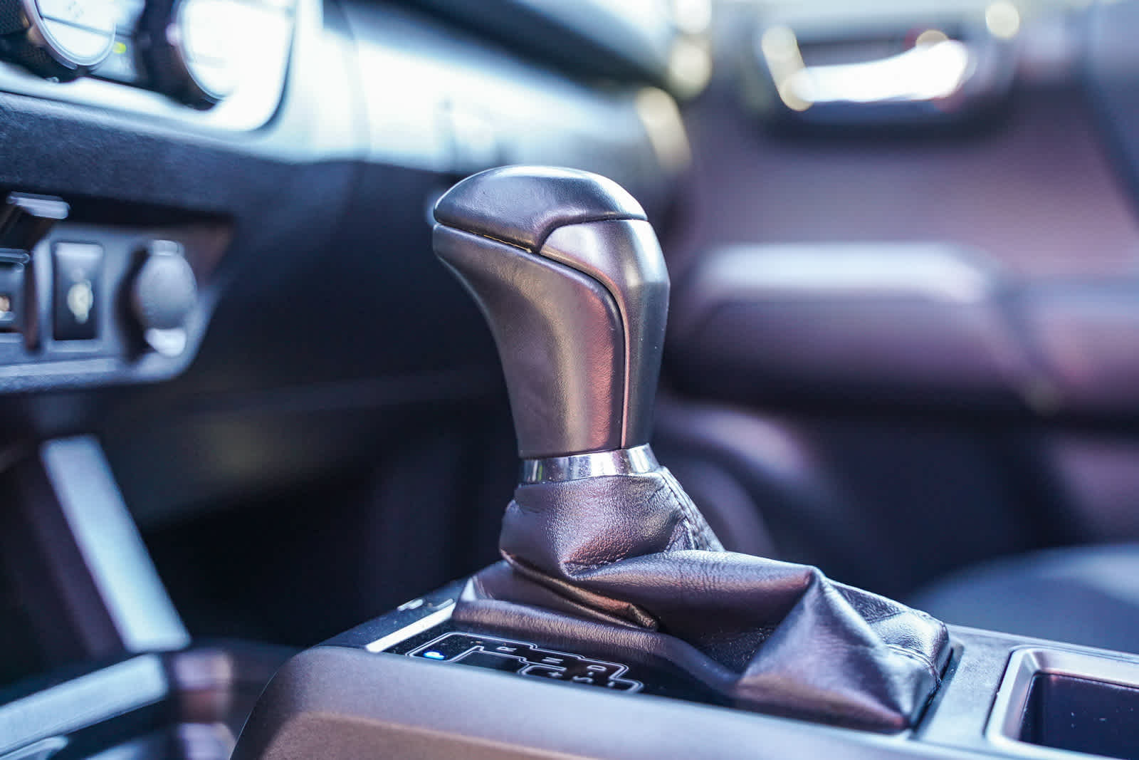 Thumbnail: 2020 Toyota Tacoma - 22