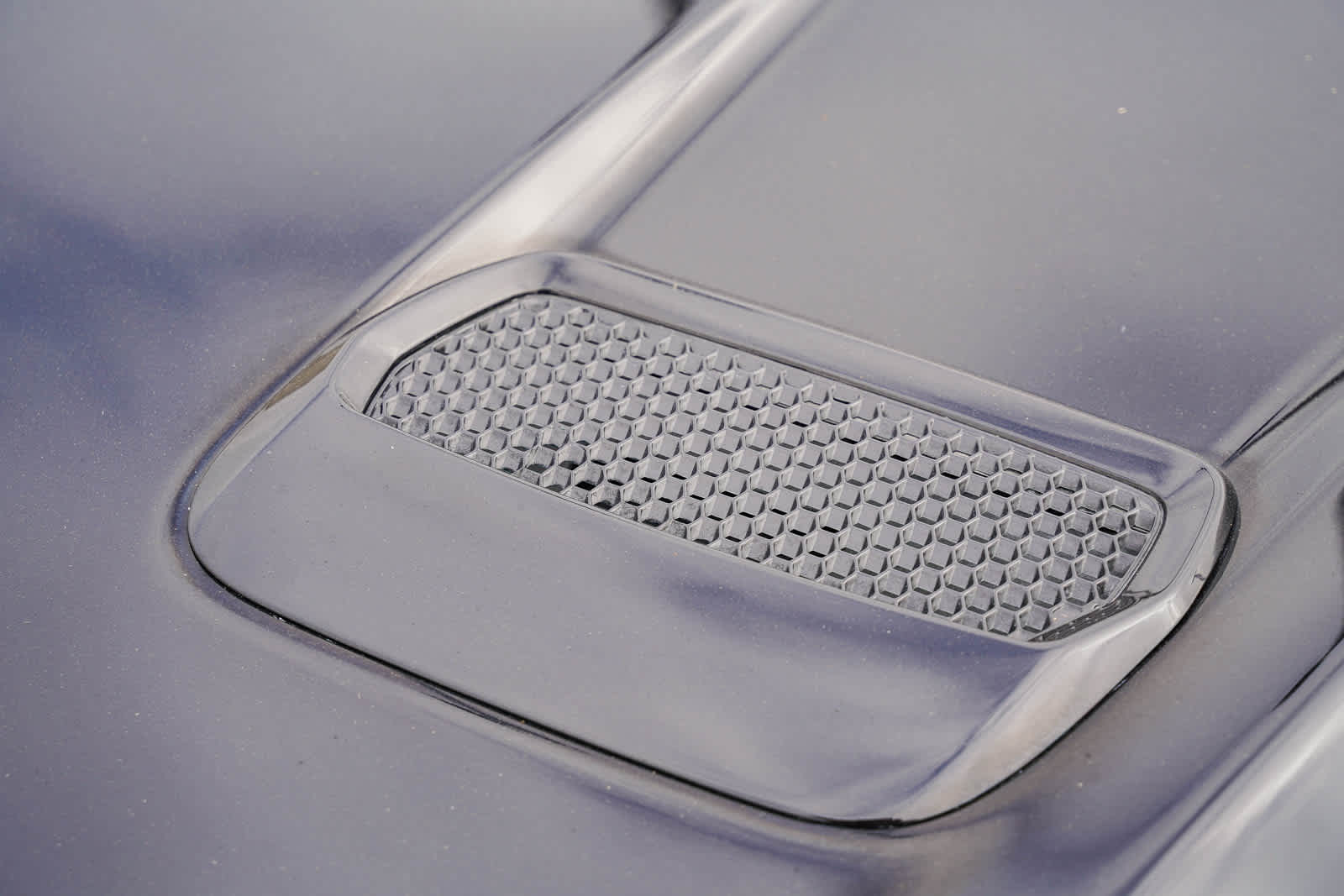 Thumbnail: 2021 Ford Mustang - 11