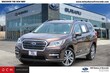 Subaru Ascent
