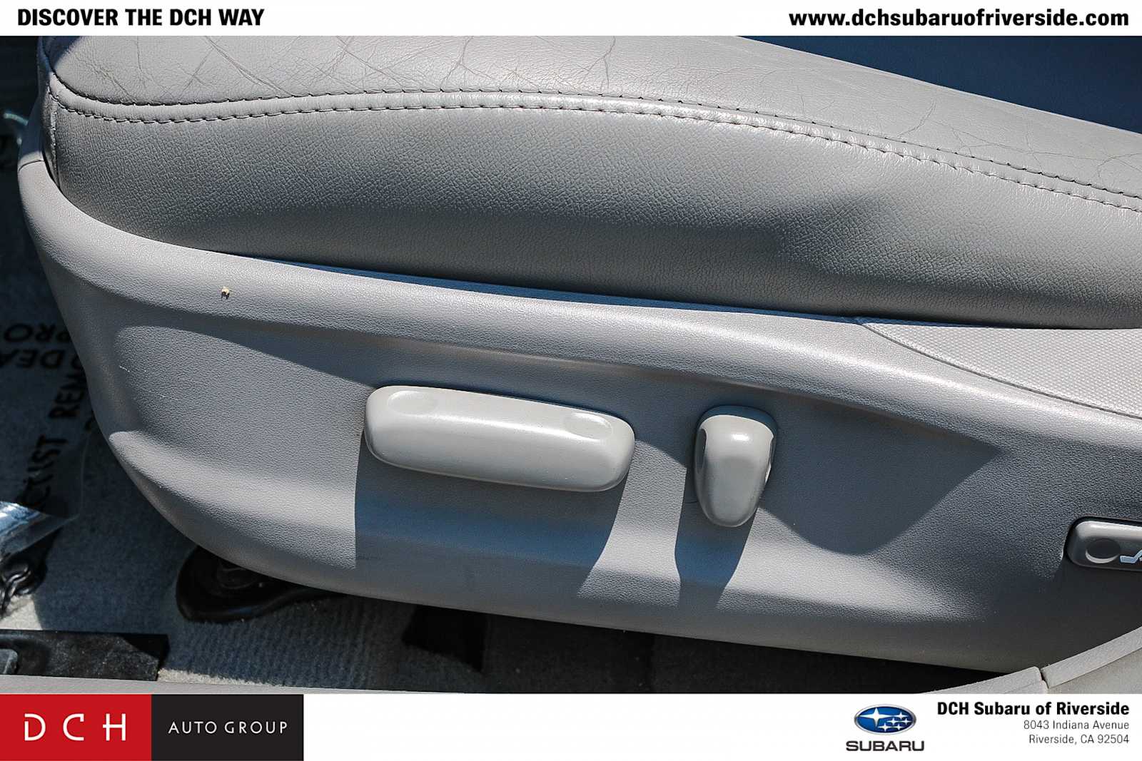 Thumbnail: 2011 Toyota Camry - 19