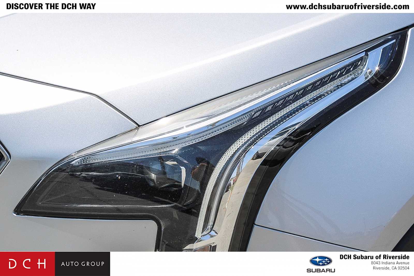 Thumbnail: 2020 Cadillac XT4 - 7