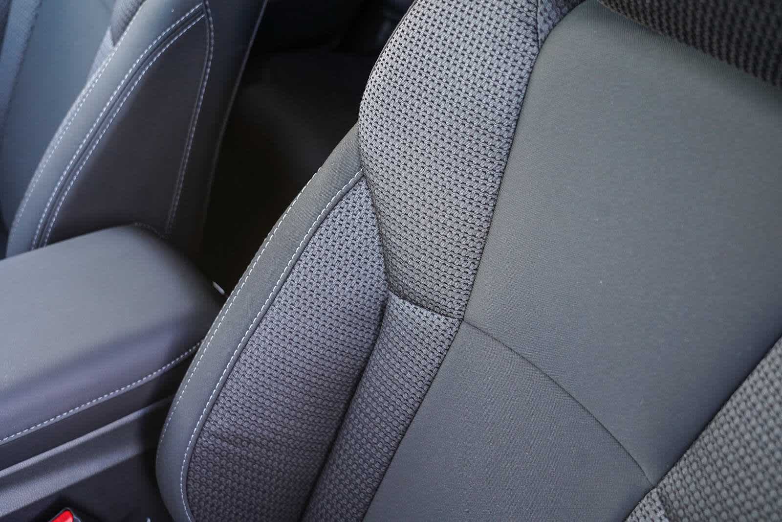 Thumbnail: 2025 Subaru Outback - 25