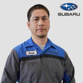 Staff member Daniel Arredondo from ID_9d7e5800437a