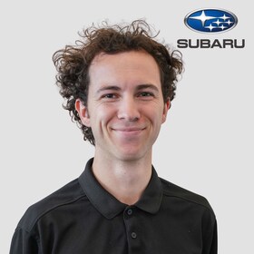 Staff member Nolan Lamberth from ID_d211c0756bf7