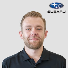 Staff member Armin Turkovic from ID_d211c0756bf7