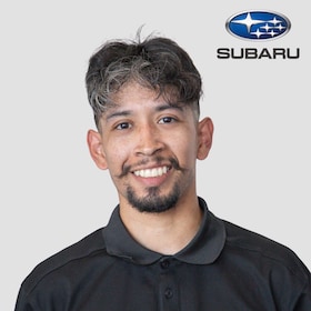 Staff member Aaron Arias from ID_9d7e5800437a