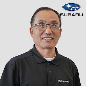 Staff member Daniel Liu from ID_d211c0756bf7