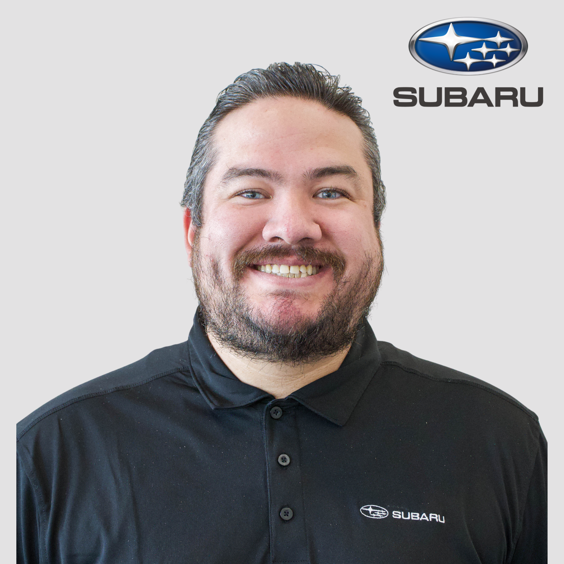 Staff member Jordan Cornell from ID_d211c0756bf7
