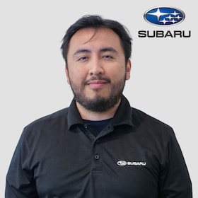 Staff member Denny Nava from ID_d211c0756bf7