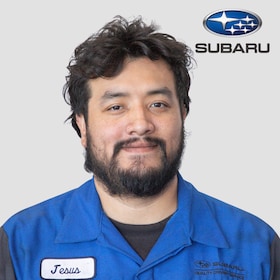 Staff member Jesus Corza from ID_9d7e5800437a