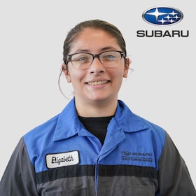Staff member Elizabeth Camacho from ID_9d7e5800437a