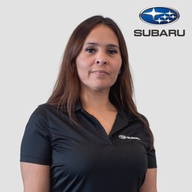 Staff member Angel Ortiz from ID_9d7e5800437a