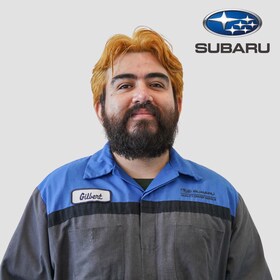 Staff member Gilbert De La Cruz from ID_9d7e5800437a