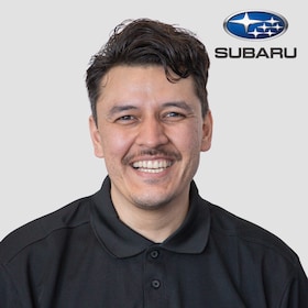 Staff member Freddy Velarde from ID_9d7e5800437a