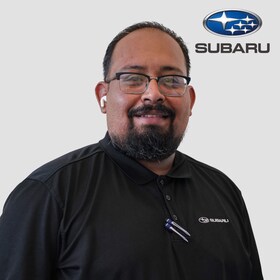 Staff member Monty Montiel from ID_d211c0756bf7