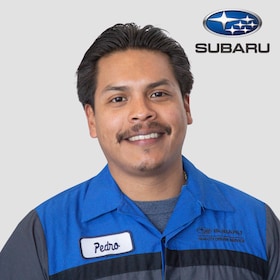 Staff member Pedro Resendis from ID_9d7e5800437a