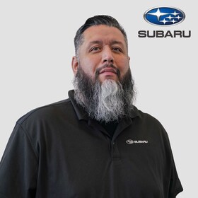 Staff member Angel Carrillo from ID_73b423cfa8c2
