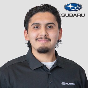 Staff member Noah Ortiz from ID_9d7e5800437a