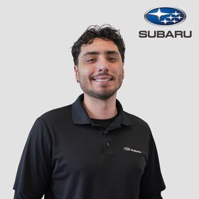 Staff member Matthew Salcido from ID_9d7e5800437a