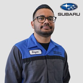Staff member Gayan Tudugalla from ID_9d7e5800437a
