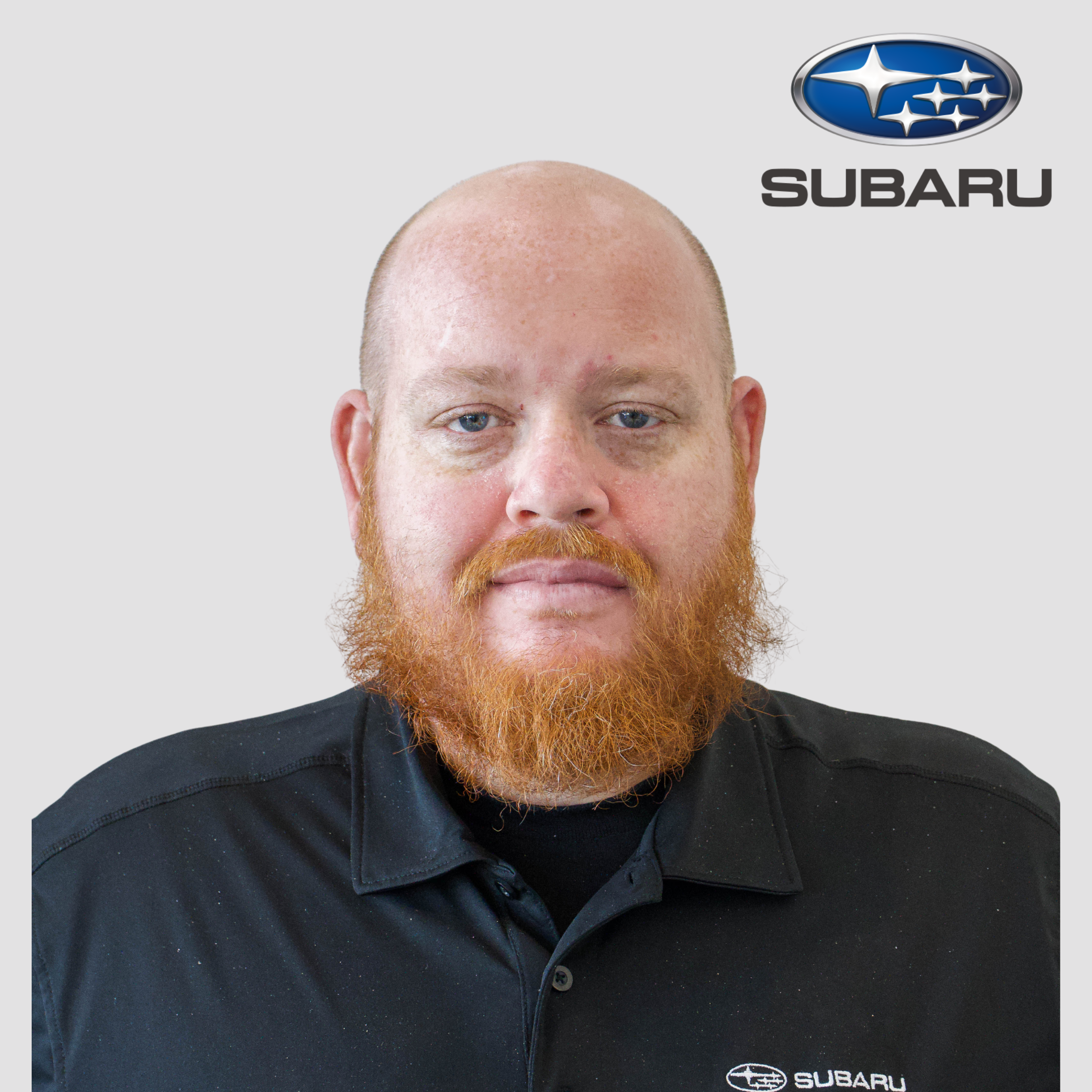 Staff member Thomas Owens from ID_d211c0756bf7