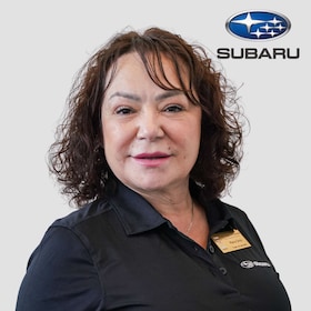 Staff member Maria Ortiz from ID_9d7e5800437a