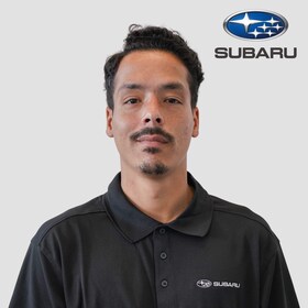 Staff member Andrew Solorzano from ID_9d7e5800437a
