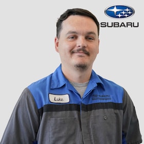 Staff member Luke Schroeder from ID_9d7e5800437a