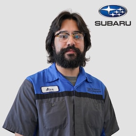 Staff member Alex Gonzales from ID_9d7e5800437a