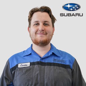 Staff member Charles Pogson from ID_9d7e5800437a