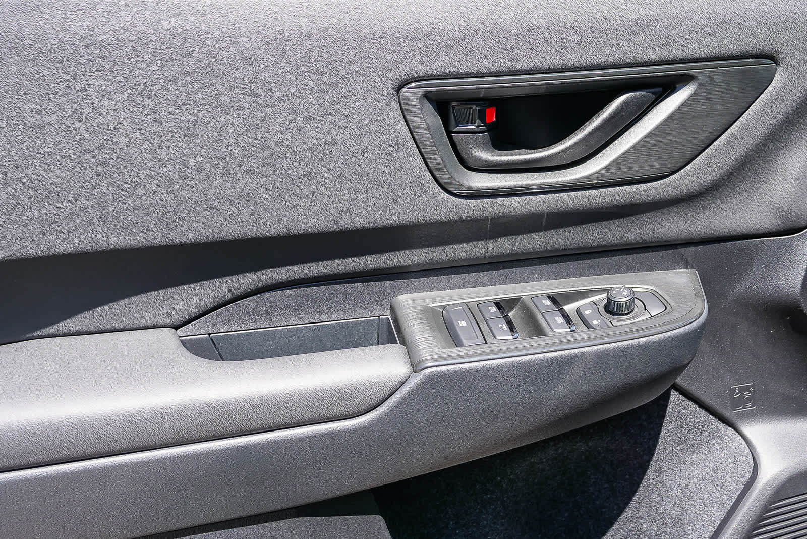 Thumbnail: 2026 Subaru Outback - 24
