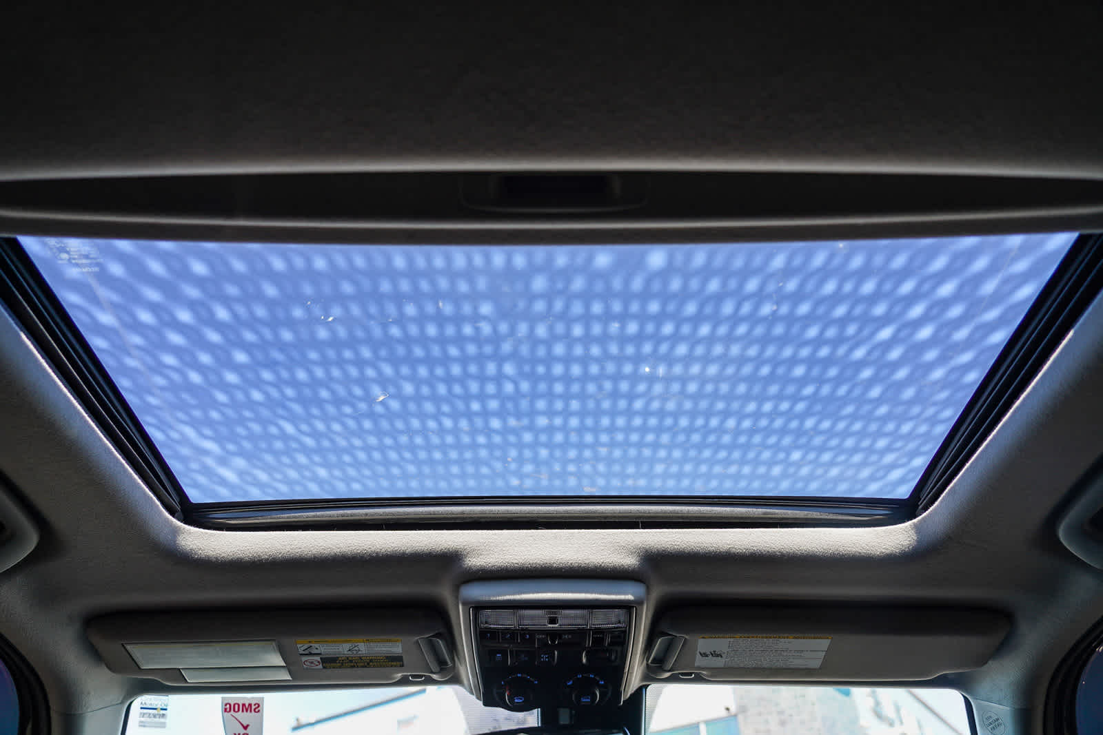 Thumbnail: 2020 Toyota 4Runner - 14