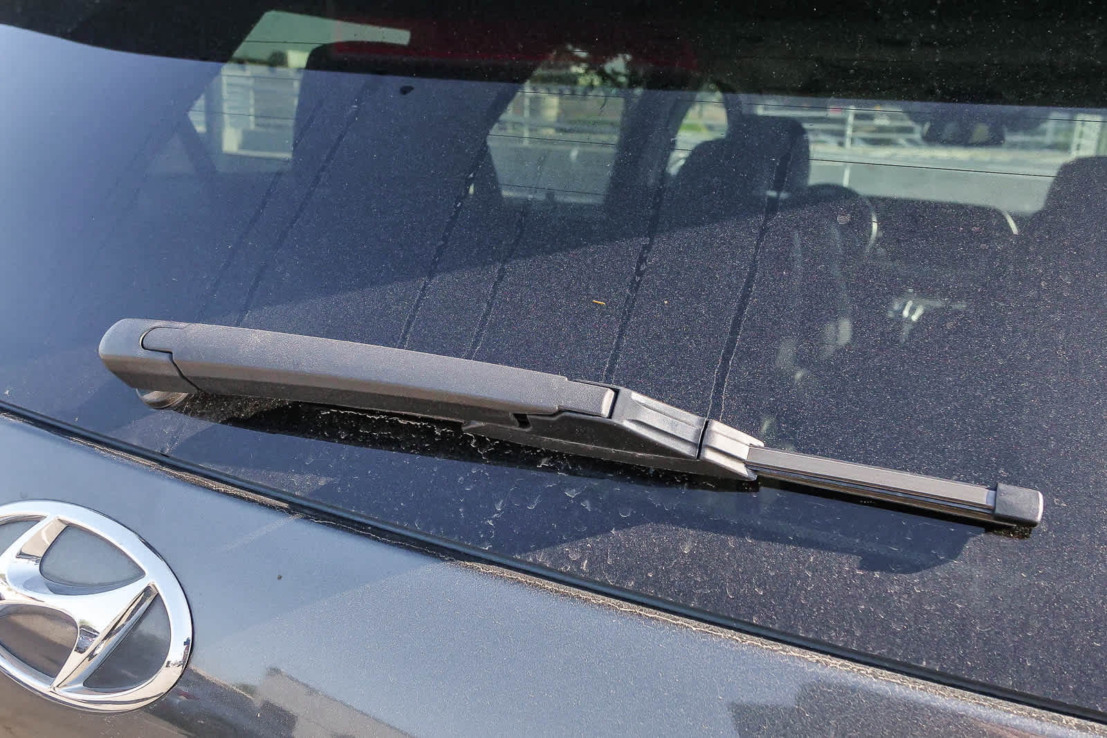 Thumbnail: 2021 Hyundai Palisade - 17