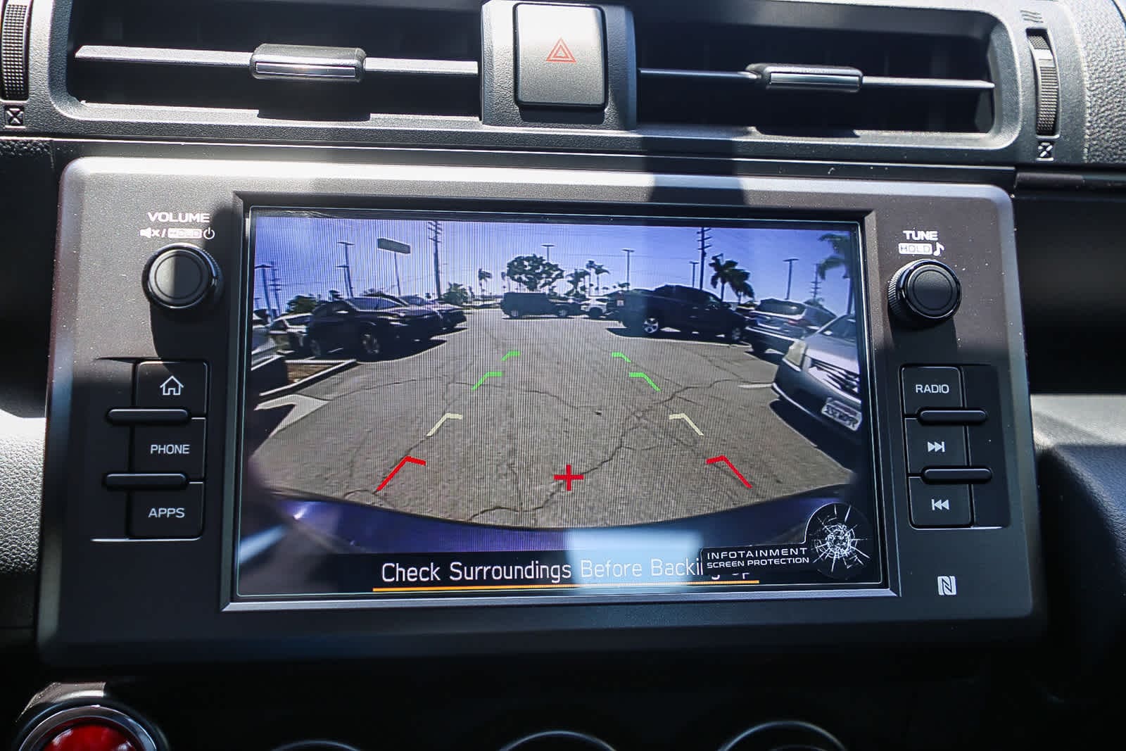 Thumbnail: 2025 Subaru BRZ - 27