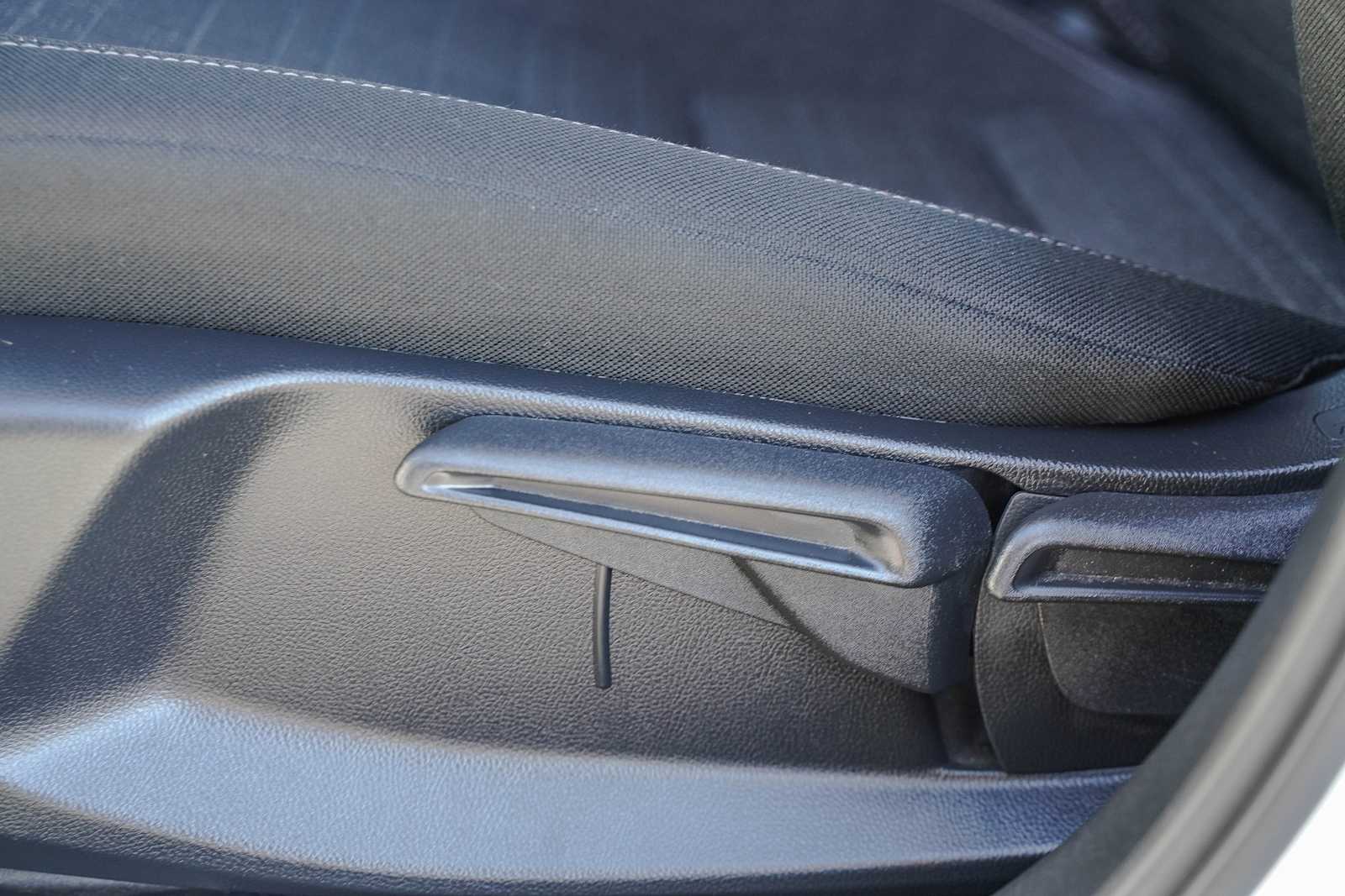 Thumbnail: 2023 Honda HR-V - 18