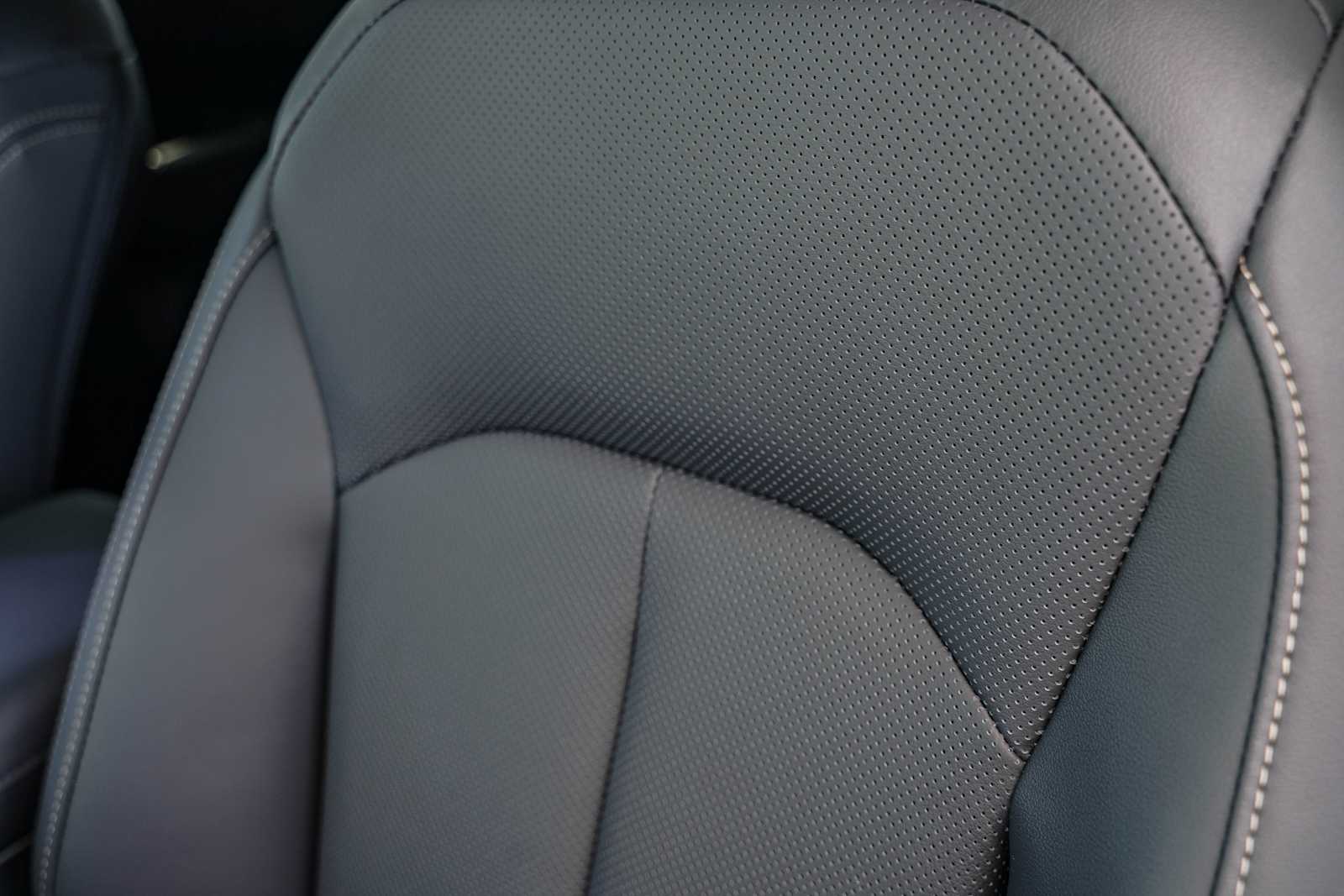 Thumbnail: 2026 Subaru Outback - 22