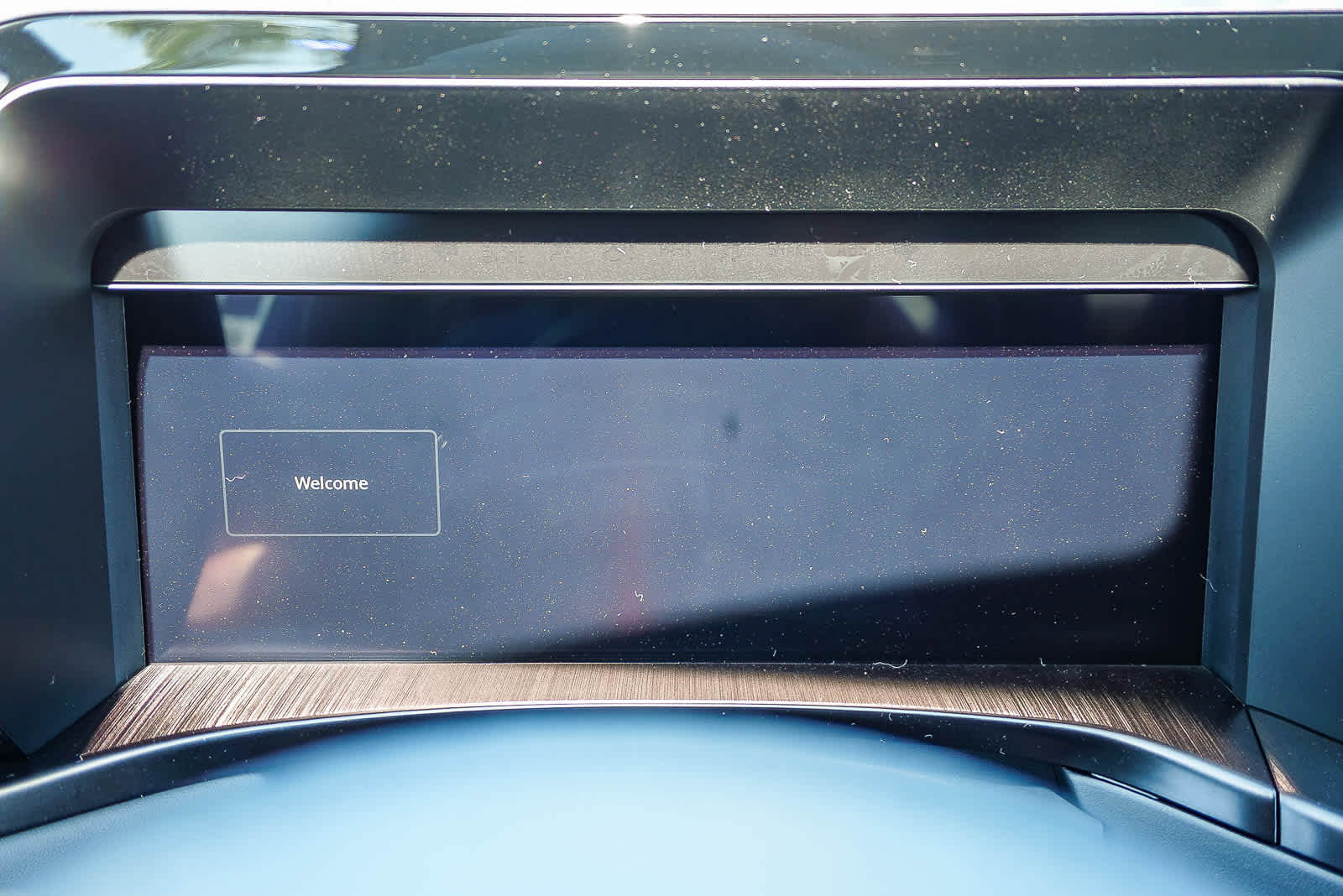 Thumbnail: 2026 Subaru Outback - 25