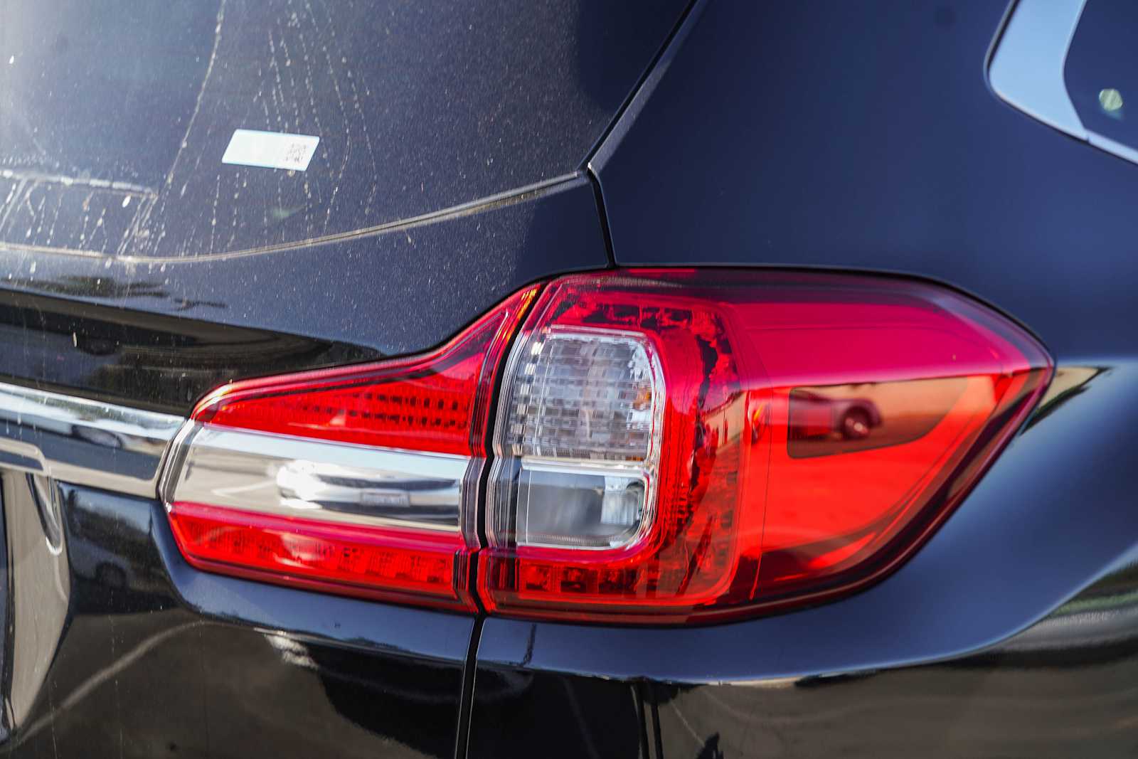 Thumbnail: 2021 Subaru Ascent - 14