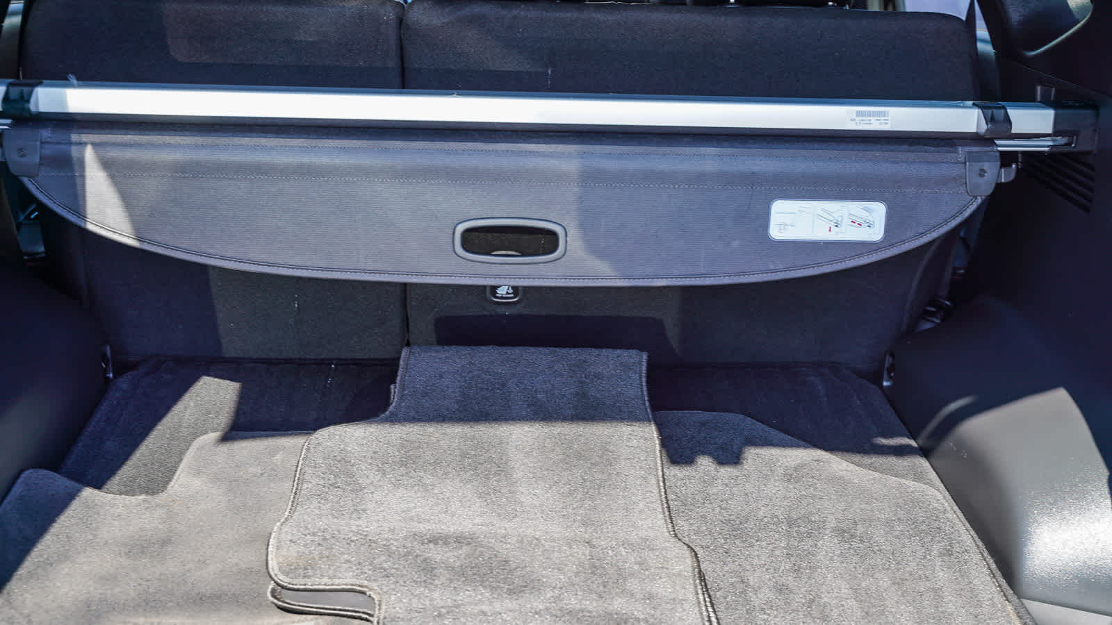 Thumbnail: 2024 Hyundai Tucson - 22